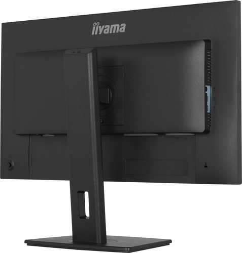 Iiyama 27 pouces  XB2797QSNP-B1 - Ecran PC Iiyama - grosbill.com - 10