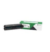 Lexmark - Noir - 20N20K0 - Achat / Vente Consommable imprimante sur grosbill.com - 0