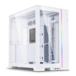 Boîtier PC Lian-Li Grosbill