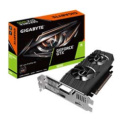 Gigabyte Carte graphique MAGASIN EN LIGNE Grosbill