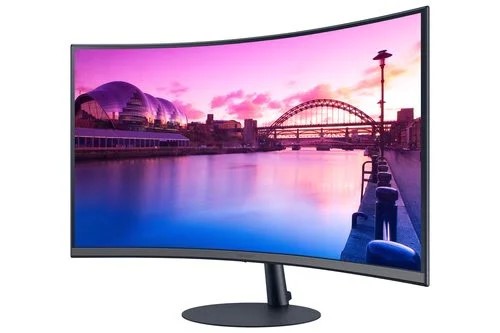 Samsung NP754QHA-KA2FR + LS32C390EAUXEN - PC portable Samsung - 7