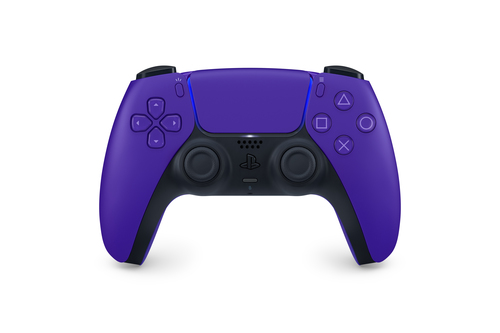 Périphérique de jeu Sony Grosbill