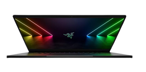 Razer RZ09-0421NFD3-R3F1 - PC portable Razer - grosbill.com - 4