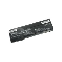 Batterie DLH Energy Grosbill