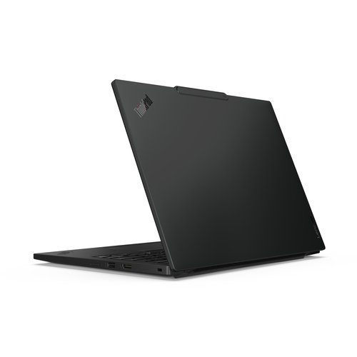 TP L13 G6 ULTRA 7 255U - Achat / Vente sur grosbill.com - 6