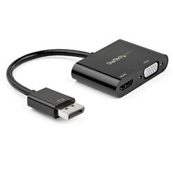 Connectique PC StarTech Grosbill