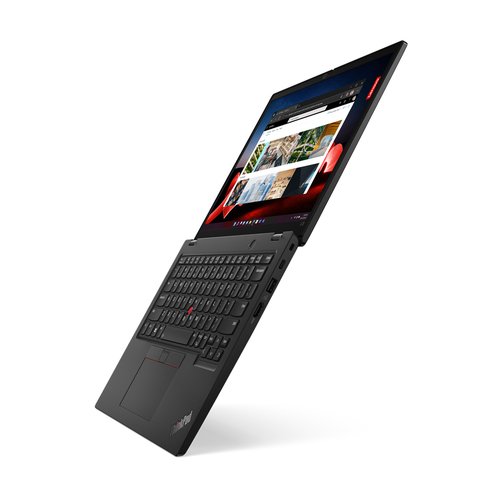 THINKPAD L13 G4 I5-1335U 13.3IN - Achat / Vente sur grosbill.com - 9