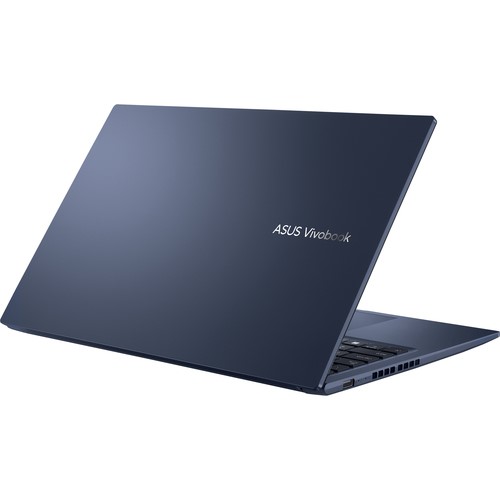 Asus 90NB0X21-M01BD0 - PC portable Asus - grosbill.com - 6