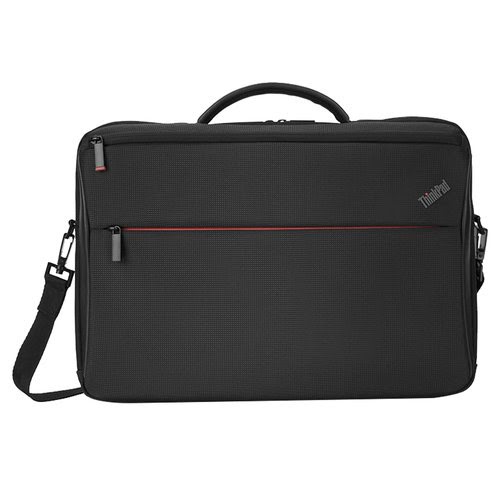 Lenovo CASE_BO ThinkPad 14 Pro Slim Topload
