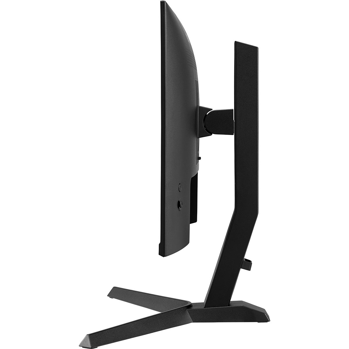Iiyama 24 pouces  XUB2496HSU-B1-- - Ecran PC Iiyama - grosbill.com - 2