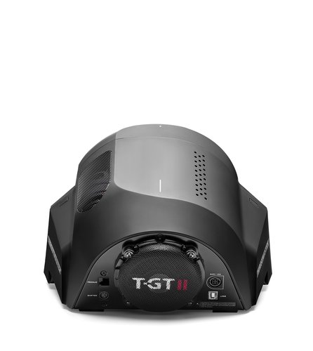 PLAYSTATION PC RACING T-GT II   (4060099) (4060099) - Achat / Vente sur grosbill.com - 2