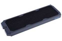 Watercooling Alphacool Grosbill