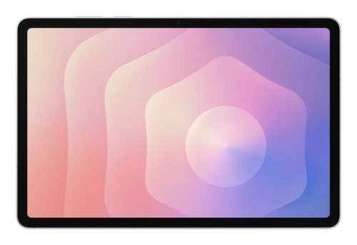 Galaxy Tab S11 Wi-Fi 256GB SILVER - Achat / Vente sur grosbill.com - 1