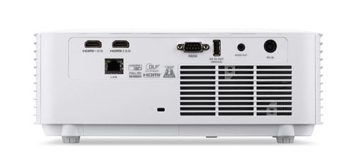 SL2520n (MR.JYT11.001) - Achat / Vente sur grosbill.com - 6