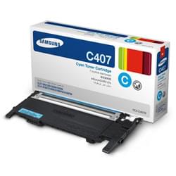 Consommable imprimante Samsung Grosbill