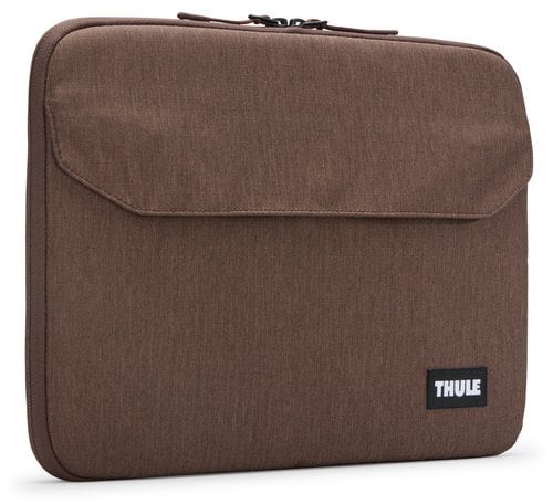 Thule Thule Lithos Sleeve MacBook Air 13" - Nu
