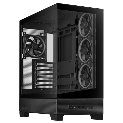 Boîtier PC Asus Grosbill