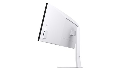 49U950AW/ - Achat / Vente sur grosbill.com - 5