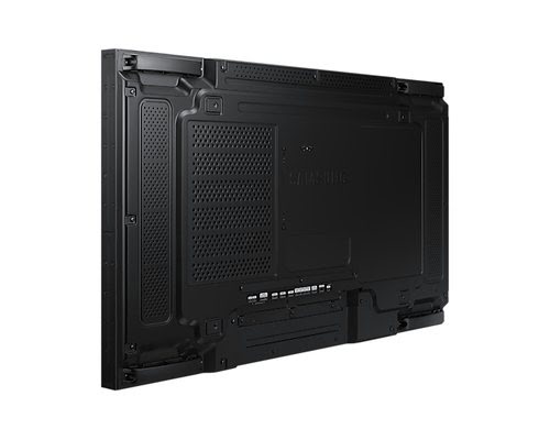 Samsung VM55B-U (LH55VMBUBGBXEN) - Achat / Vente Affichage dynamique sur grosbill.com - 6