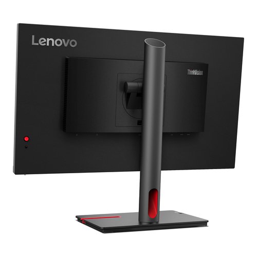 THINKVISION P25I-30 24.5IN - Achat / Vente sur grosbill.com - 5