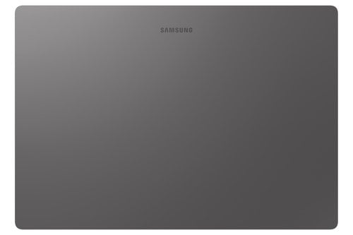 GB6 EE 16 U7 16G 512G W11P - Achat / Vente sur grosbill.com - 4