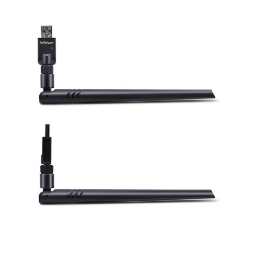 ADAPTATEUR USB BLUETOOTH 5.3 C - Achat / Vente sur grosbill.com - 3