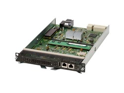 Switch HP Grosbill