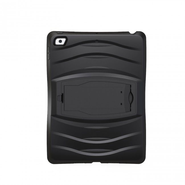 Coque de protection  pour Samsung Tab A 10.1  - 4