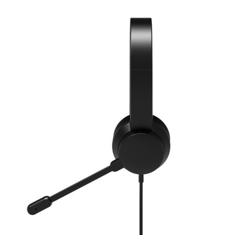 Port Comfort Office   - Micro-casque - grosbill.com - 3
