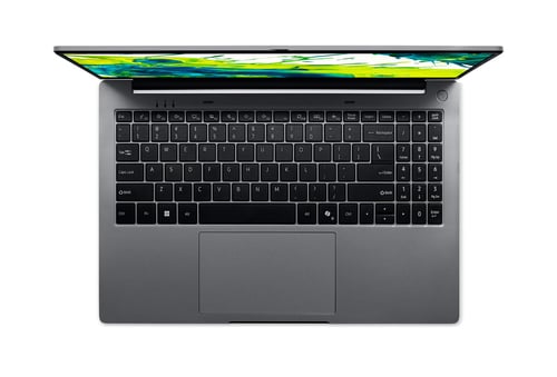 Acer NX.DRPEF.002 - PC portable Acer - grosbill.com - 3