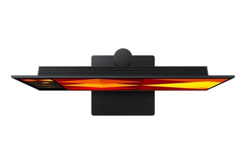 24IN IPS FHD 250CD/ - Achat / Vente sur grosbill.com - 12