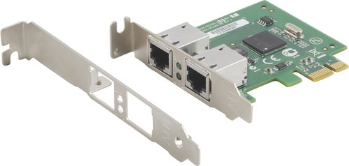 ALLIED TELESIS AT-2911T/2 - Achat / Vente sur grosbill.com - 0