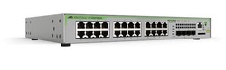 Switch Allied Telesis Grosbill