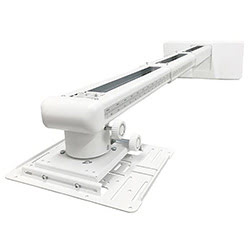 Optoma Wall Arm Mount fr ST/STE/GT1080e/GT1080