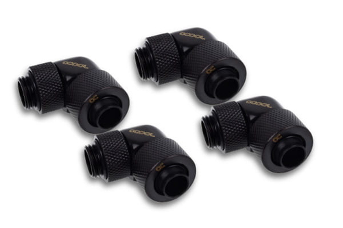Watercooling Alphacool Grosbill