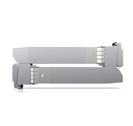 Réseau divers Ubiquiti Module GBIC 10Gb Duplex LC - UACC-OM-MM-10G-D-2 