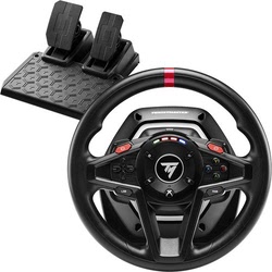 Base de volant Simracing ThrustMaster Grosbill
