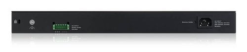 ZYXEL XMG2230-52HP L3 ACCESS SW - Achat / Vente sur grosbill.com - 3