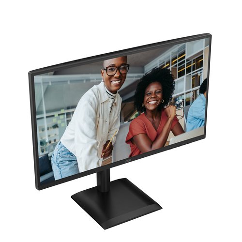 27IN IPS FHD 300CD/ - Achat / Vente sur grosbill.com - 9