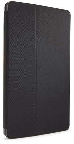 Case Logic Case Logic Snapview Galaxy Tab A7 Folio