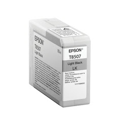 Consommable imprimante Epson Grosbill