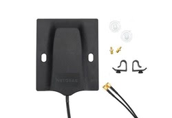 Point d'accès et Répéteur WiFi Netgear Grosbill