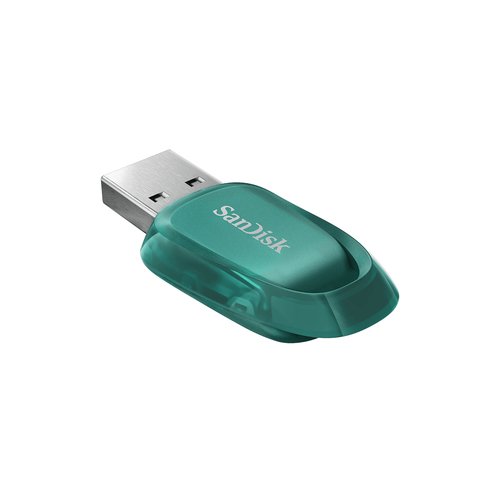 ULTRA ECO USB FLASH DRIVE USB - Achat / Vente sur grosbill.com - 2