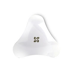 Objet connecté / Domotique Ezviz  Grosbill
