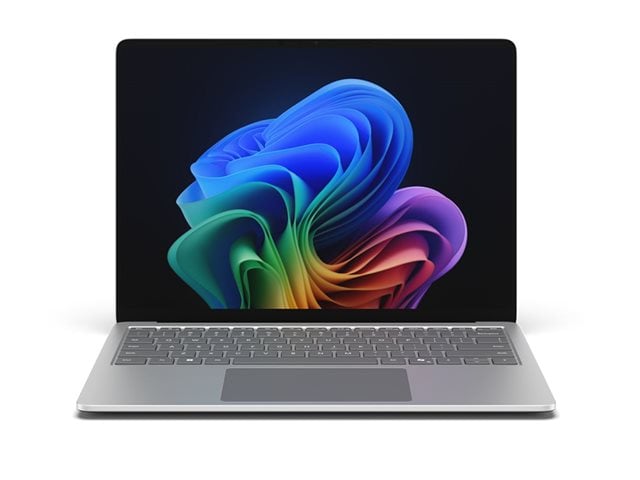 PC portable Microsoft Grosbill