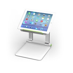 Accessoire tablette Belkin Grosbill