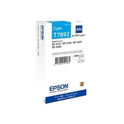Consommable imprimante Epson Grosbill