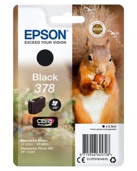 Consommable imprimante Epson Grosbill