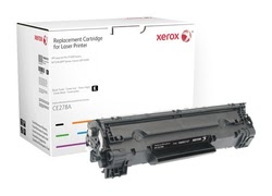 Consommable imprimante Xerox Grosbill