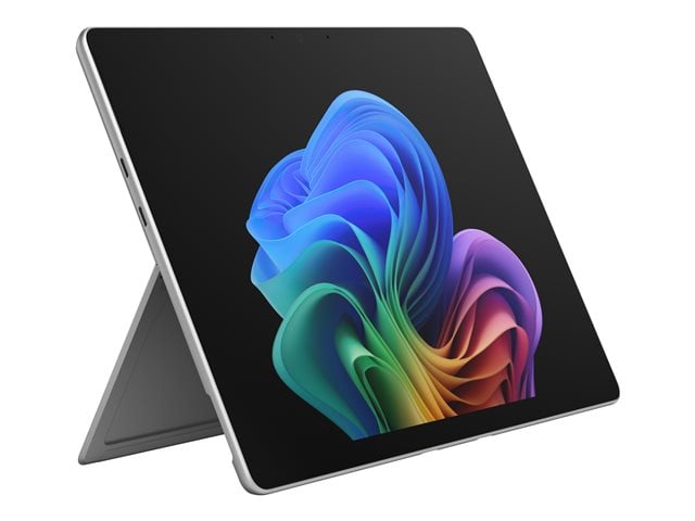 Surface Pro for Business - 13'' 120Hz U5 335 16Go 256Go W11P - Achat / Vente sur grosbill.com - 3
